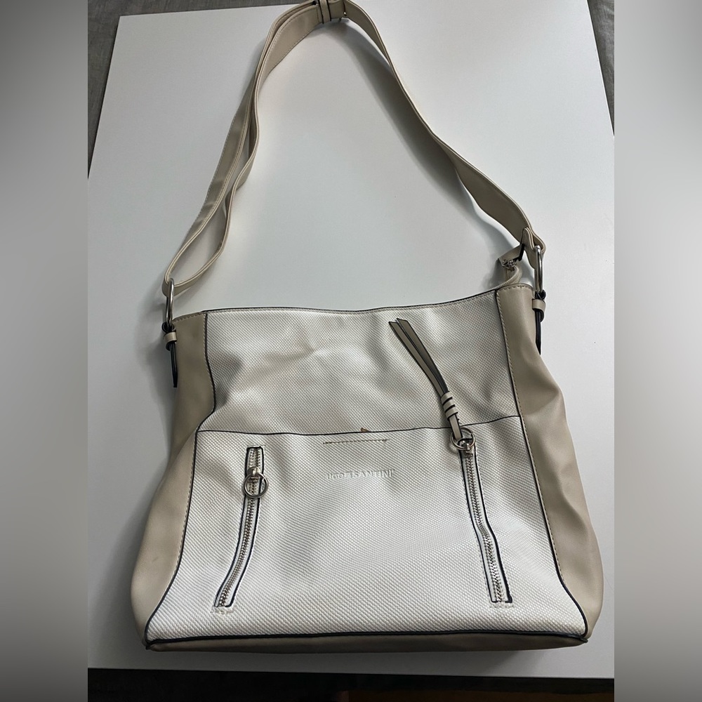 Ugo santinti purse